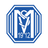 SV Meppen logo