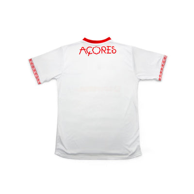 Santa Clara 2023/24 Away Shirt | Umbro