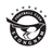 Seongnam FC logo