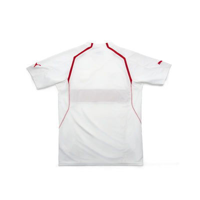 VfB Stuttgart 2004/05 Heimtrikot | PUMA