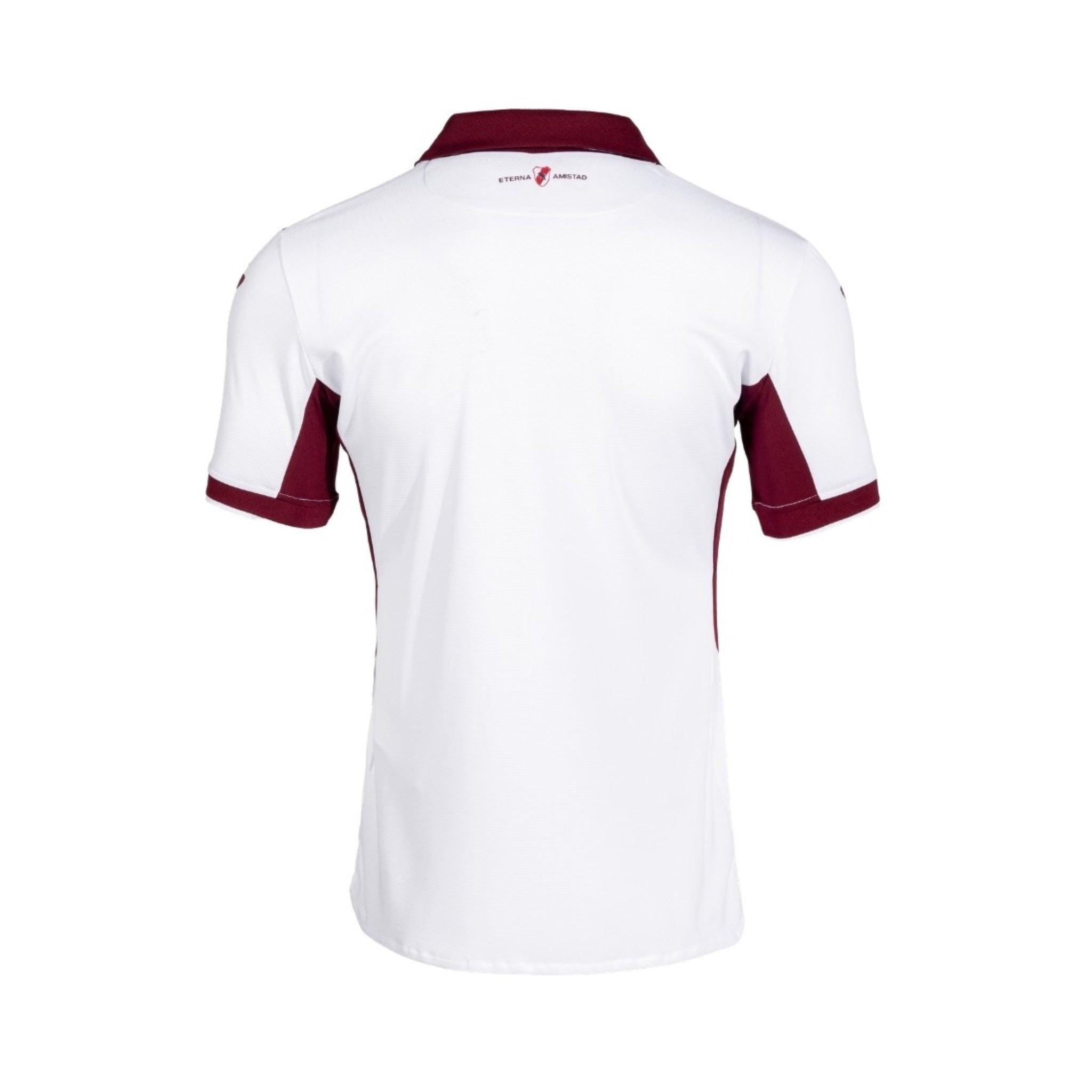 Torino FC 2026/27 Auswärtstrikot | JOMA