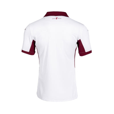 Torino FC 2026/27 Auswärtstrikot | JOMA