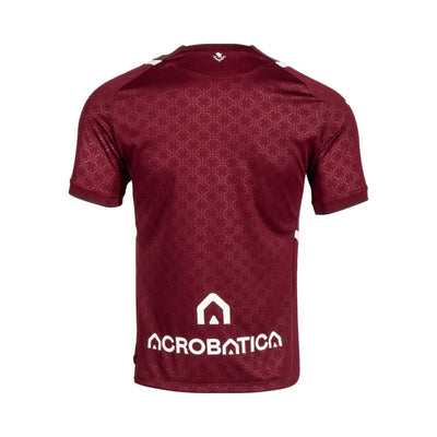 Torino FC 2026/27 Heimtrikot | JOMA