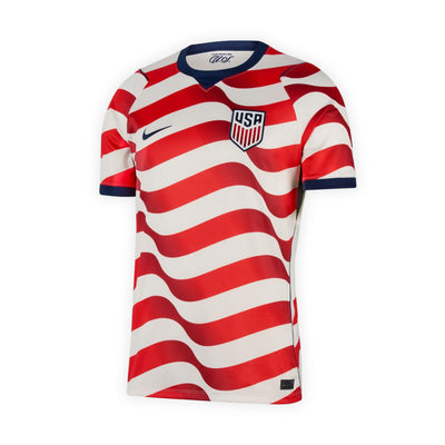 USA 2026 Heimtrikot | Nike