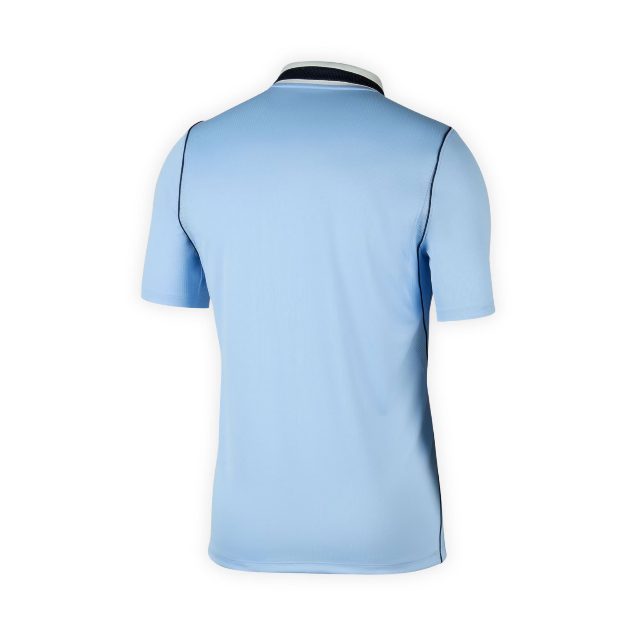 Uruguay 2026 Home Shirt | Nike