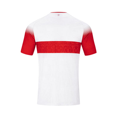 VfB Stuttgart 2026/27 Heimtrikot | JAKO