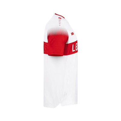VfB Stuttgart 2026/27 Heimtrikot | JAKO