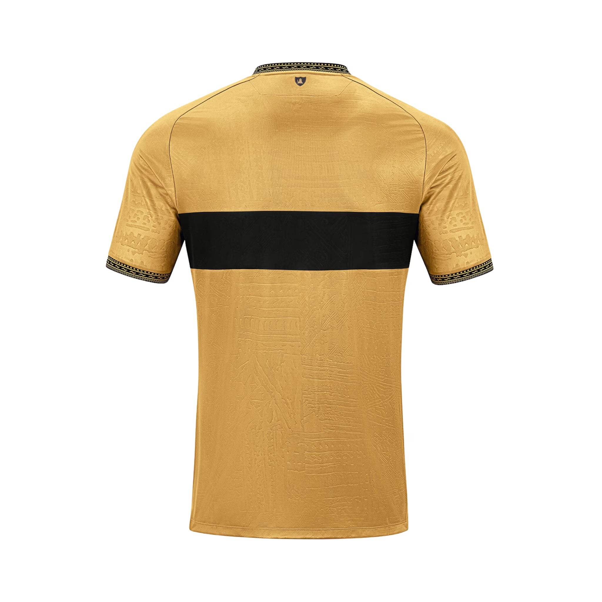 VfB Stuttgart 2026/27 Third Shirt | JAKO