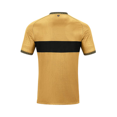 VfB Stuttgart 2026/27 Third Shirt | JAKO