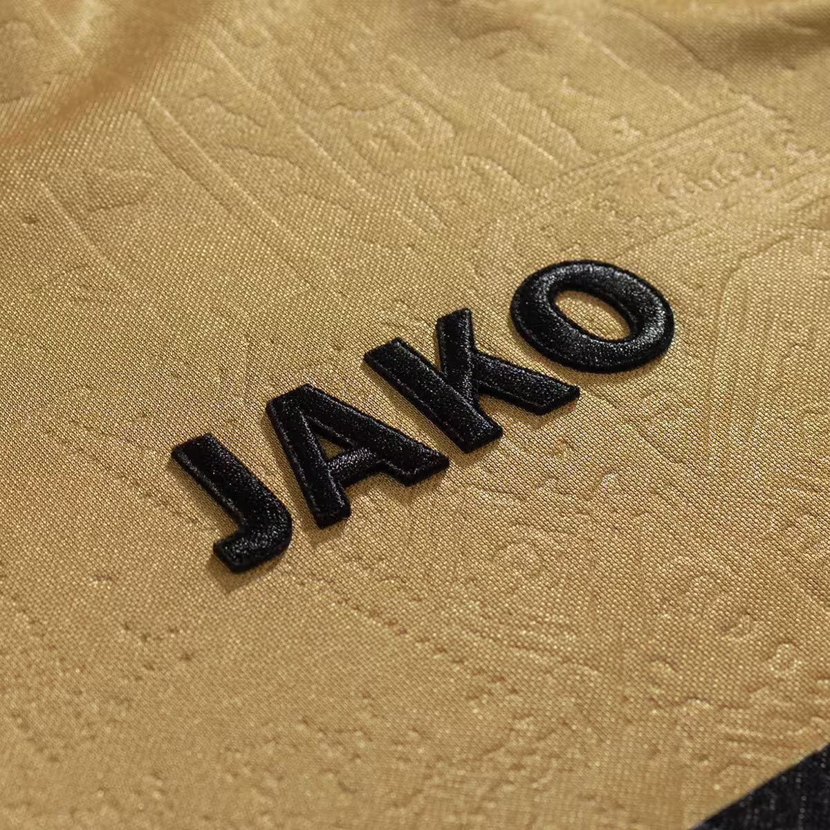 VfB Stuttgart 2026/27 Third Shirt | JAKO