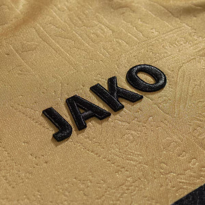 VfB Stuttgart 2026/27 Third Shirt | JAKO