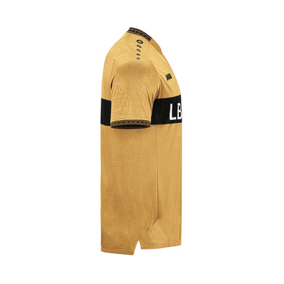 VfB Stuttgart 2026/27 Third Shirt | JAKO
