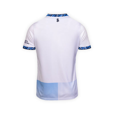 VfL Bochum 2026/27 Auswärtstrikot | Mizuno
