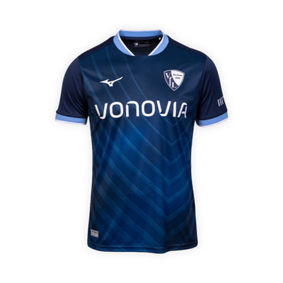 VfL Bochum 2026/27 Heimtrikot | Mizuno