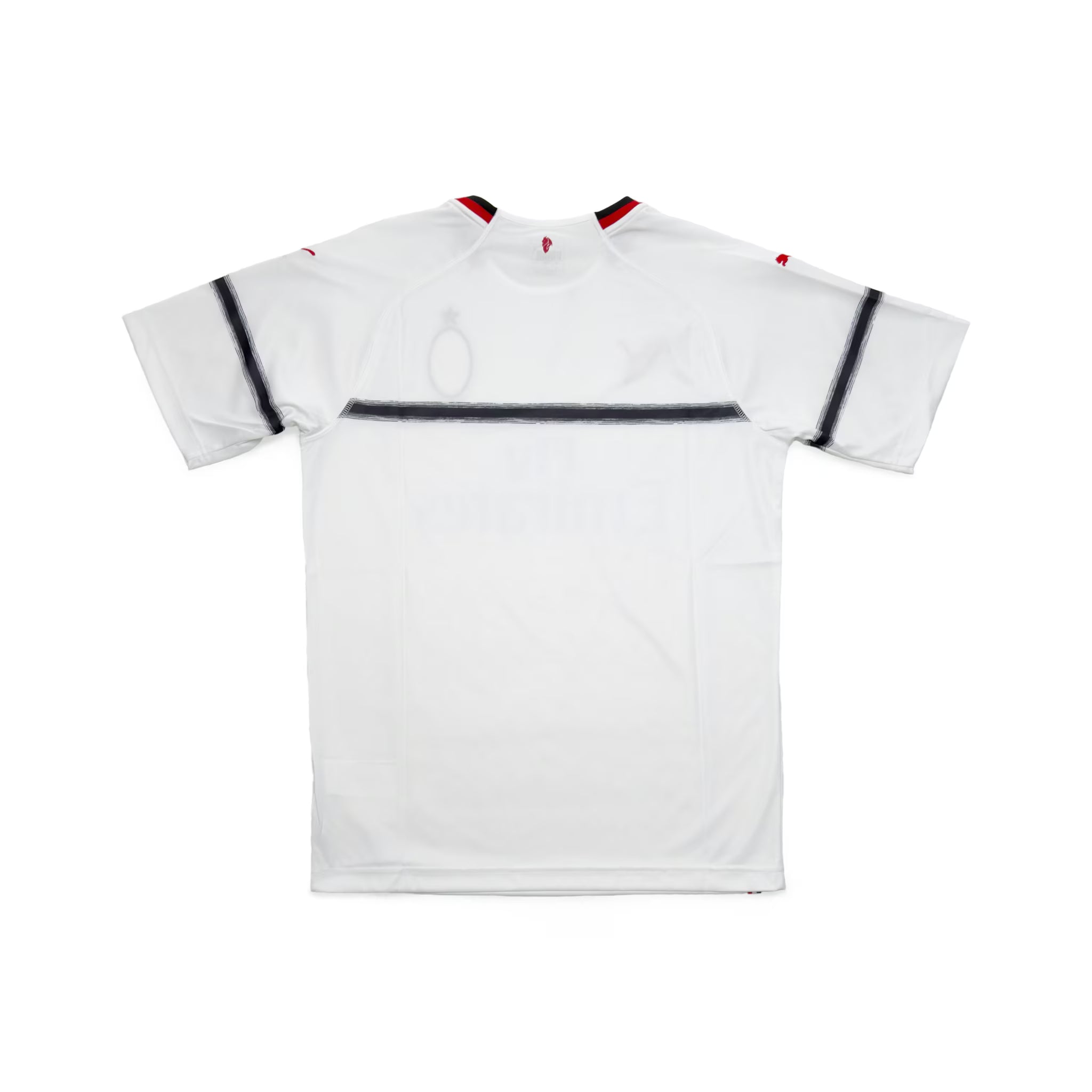 AC Milan 2018/19 Auswärtstrikot | PUMA