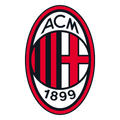 AC Milan