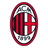 AC Milan