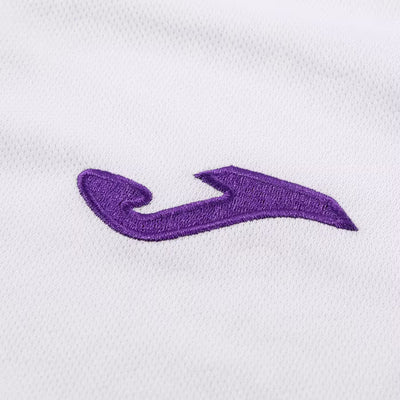 Fiorentina 2026/27 Away Shirt | JOMA