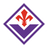 Fiorentina