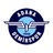 Adana Demirspor logo