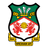 Wrexham logo