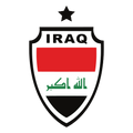 Iraq