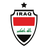 Irak logo