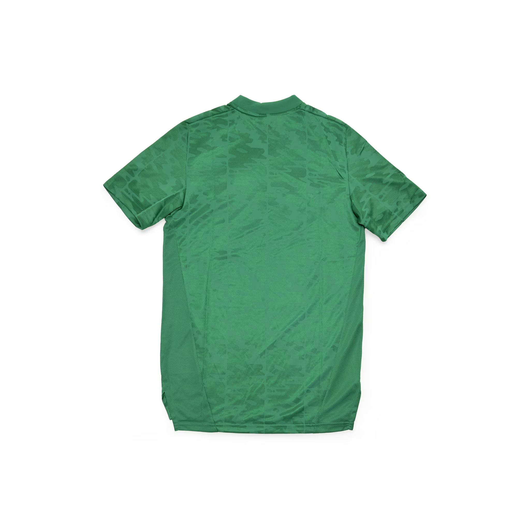 Algeria 2021 Away Shirt | adidas