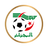 Algeria logo