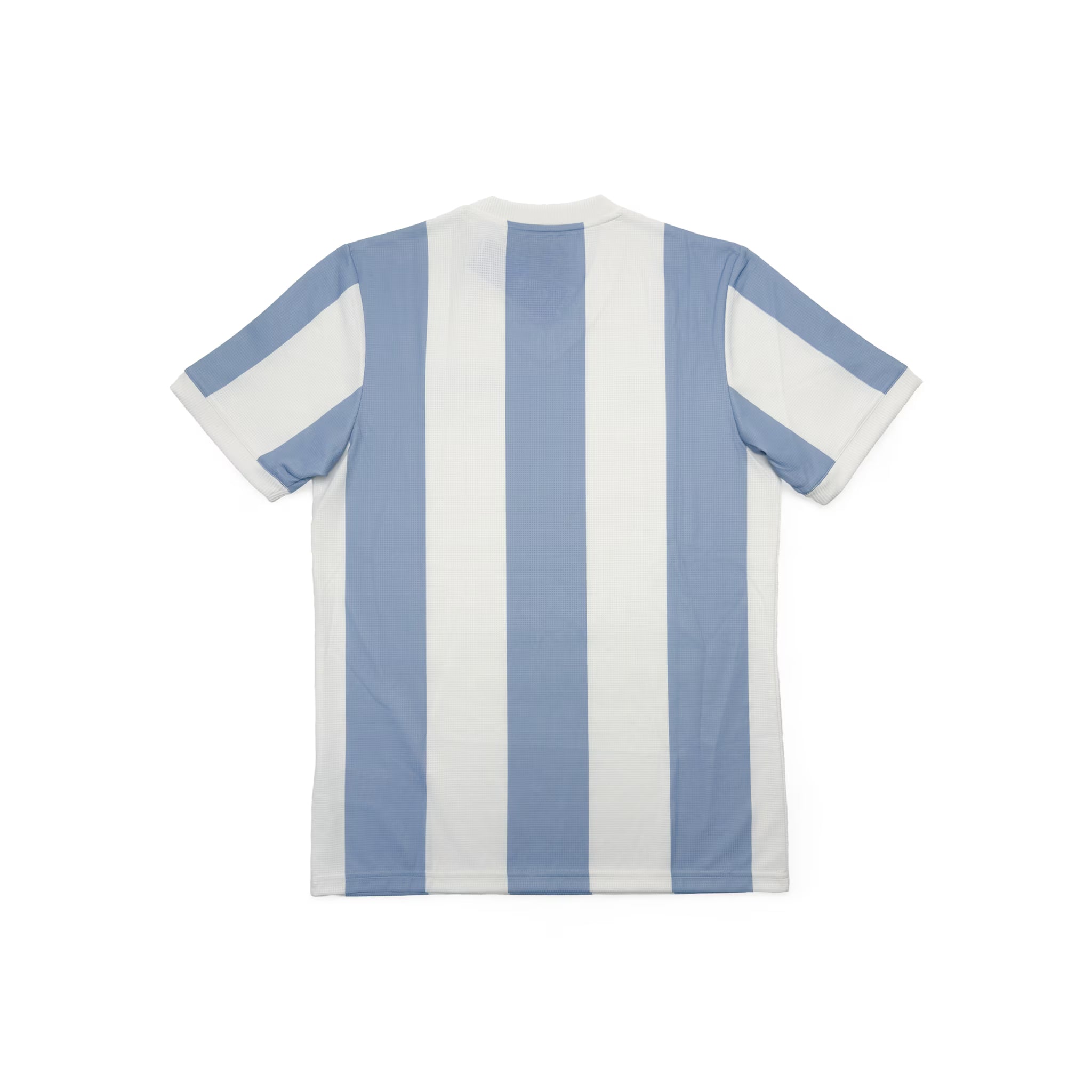 Argentina 2024 Anniversary Shirt | adidas
