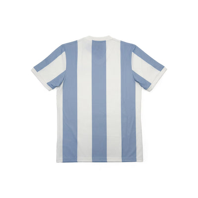 Argentina 2024 Anniversary Shirt | adidas