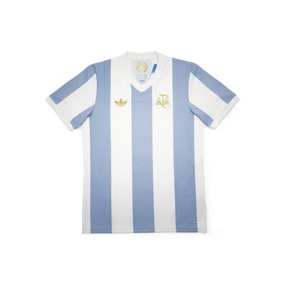 Argentina 2024 Anniversary Shirt | adidas