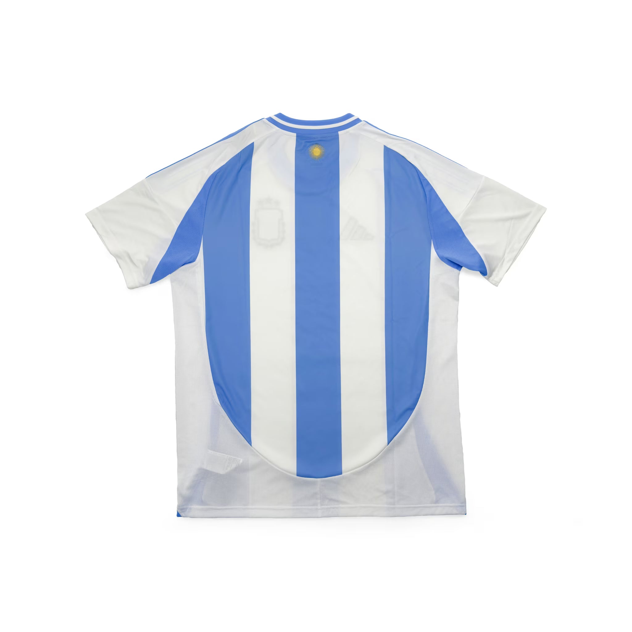 Argentina 2024 Home Shirt | adidas