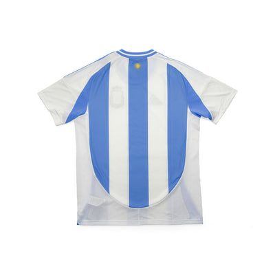 Argentina 2024 Home Shirt | adidas