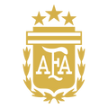 Argentinien