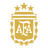 Argentina logo