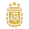 Argentinien