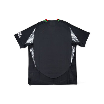 Arsenal 2024/25 Authentic Auswärtstrikot | adidas