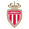 AS Monaco