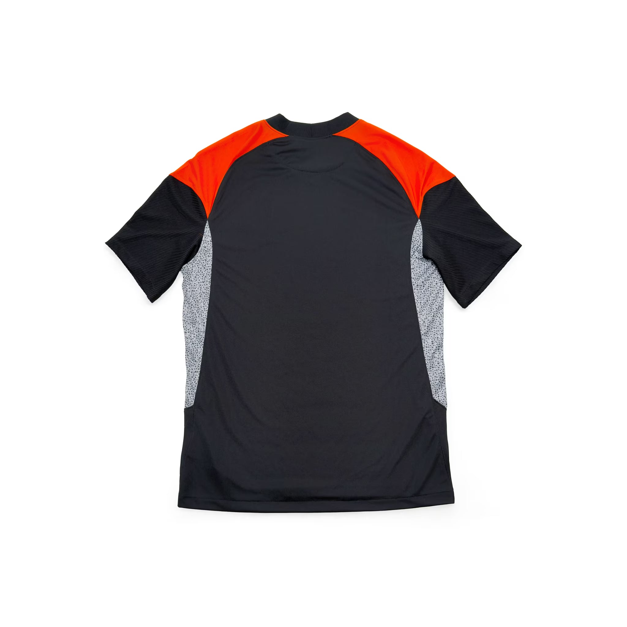 AS Roma 2020/21 Drittes Trikot | Nike