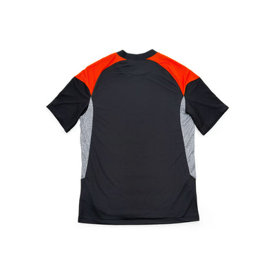 AS Roma 2020/21 Third Shirt | Nike