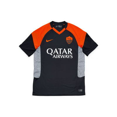 AS Roma 2020/21 Third Shirt | Nike
