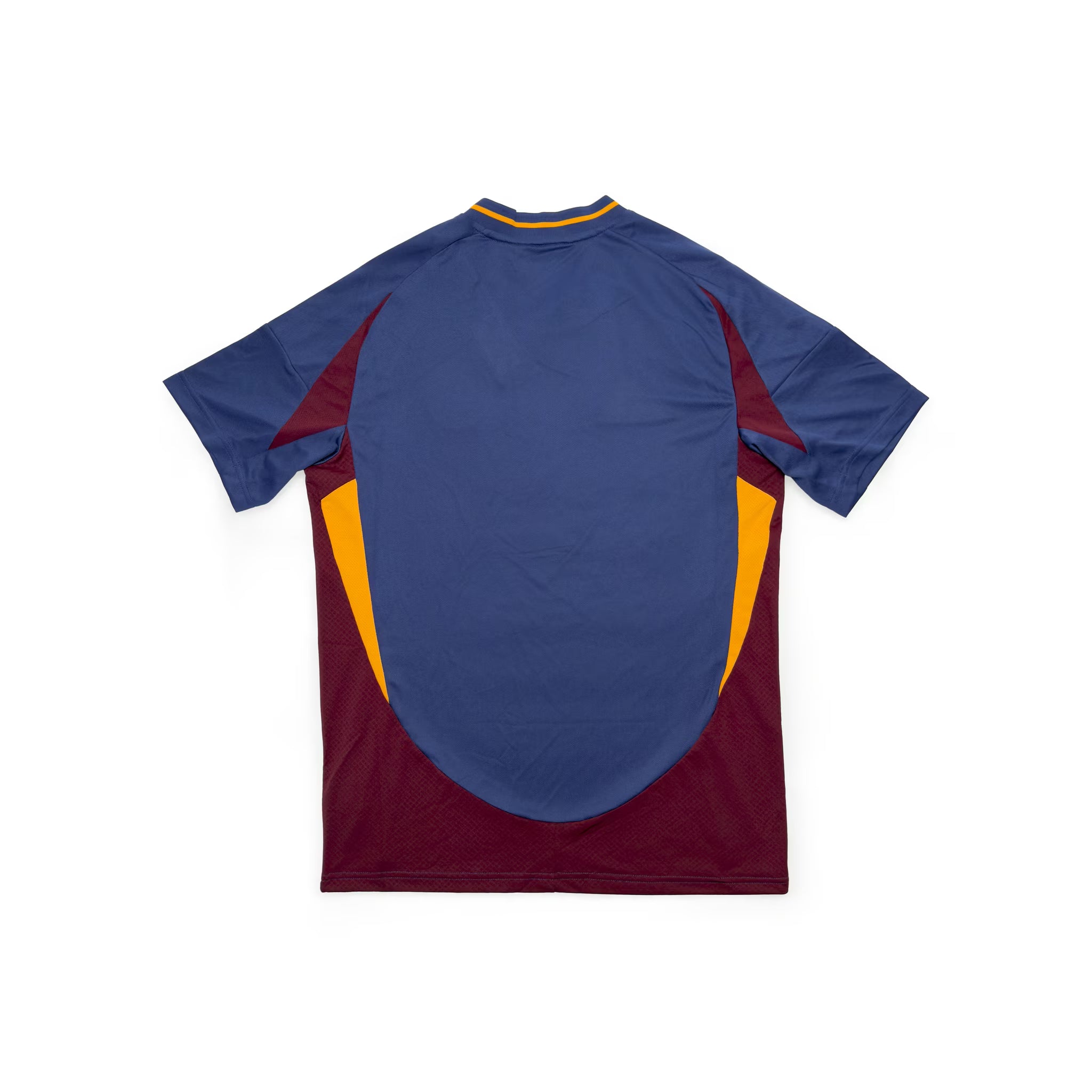 AS Roma 2024/25 Third Shirt | adidas