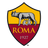 AS Rom logo