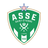 Saint-Étienne logo
