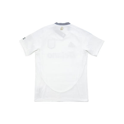Aston Villa 2024/25 Away Shirt | adidas