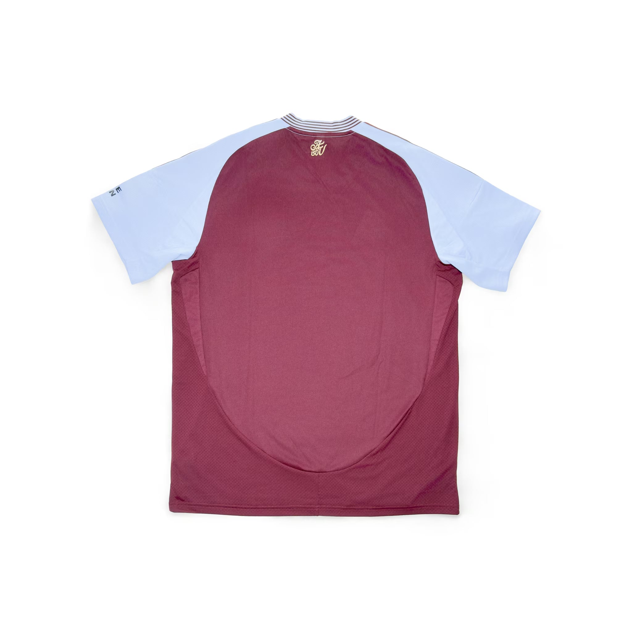Aston Villa 2024/25 Heimtrikot | adidas