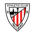 Athletic Club