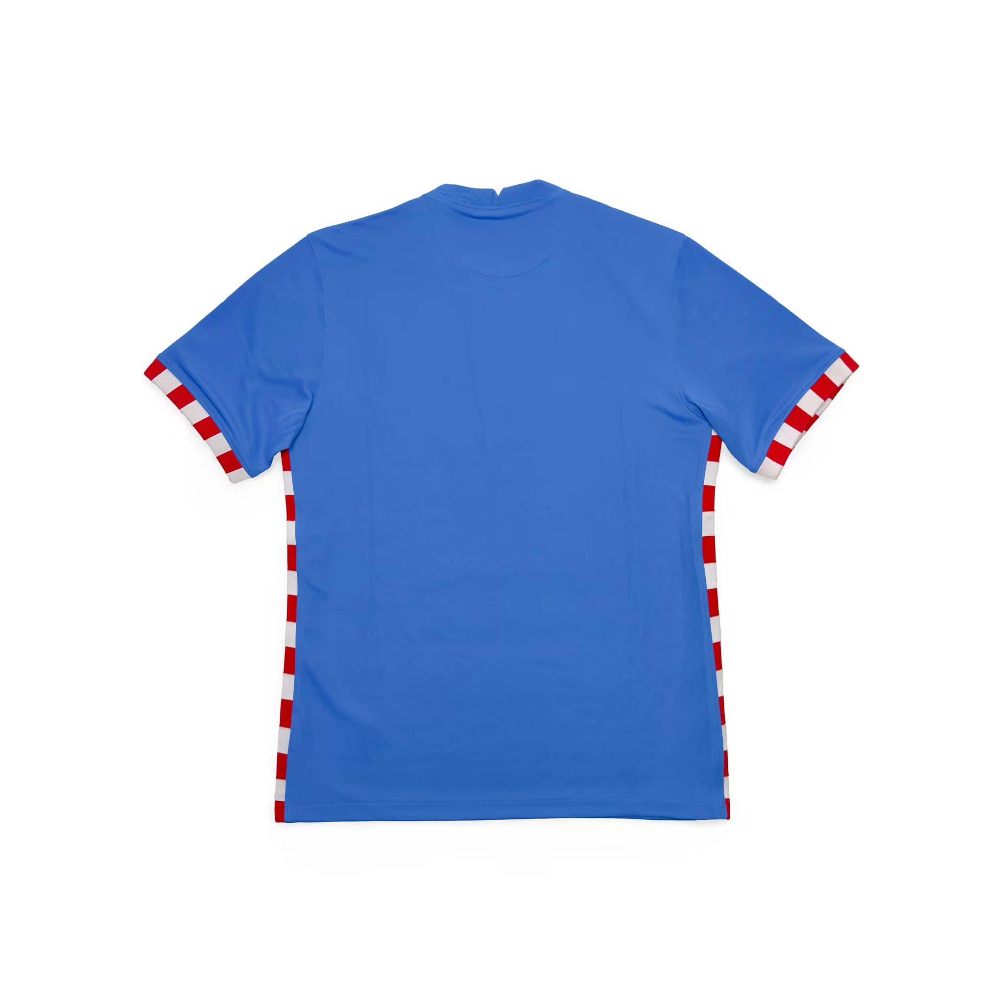 Atlético Madrid 2021/22 Third Shirt | Nike