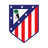 Atletico Madrid